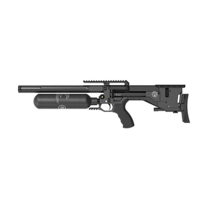 AirMaks KRAiT L PCP Air Rifle, 5.5mm