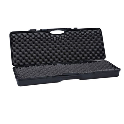 Single Gun Case - Short [B85] 85x29x12cm